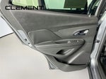 2019 Encore Thumbnail 31