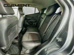 2019 Encore Thumbnail 32