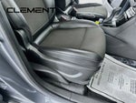 2019 Encore Thumbnail 33