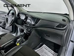 2019 Encore Thumbnail 34