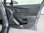 2019 Encore Thumbnail 35