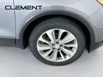 2019 Encore Thumbnail 36