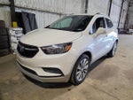 2019 Encore Thumbnail 1
