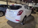 2019 Encore Thumbnail 2