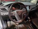 2019 Encore Thumbnail 4