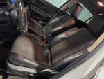 2019 Encore Thumbnail 6