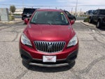 2016 Encore Thumbnail 2