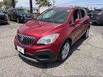 2016 Encore Thumbnail 3