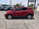 2016 Encore Thumbnail 4