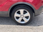 2016 Encore Thumbnail 5