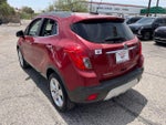 2016 Encore Thumbnail 6