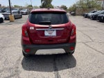2016 Encore Thumbnail 7