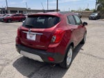 2016 Encore Thumbnail 8