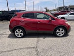 2016 Encore Thumbnail 9