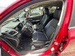2016 Encore Thumbnail 10