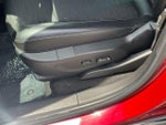2016 Encore Thumbnail 11