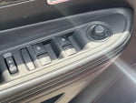 2016 Encore Thumbnail 12