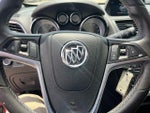 2016 Encore Thumbnail 15