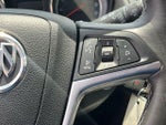 2016 Encore Thumbnail 18
