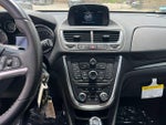 2016 Encore Thumbnail 20
