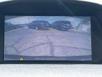 2016 Encore Thumbnail 22