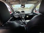 2016 Encore Thumbnail 25