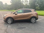 2017 Encore Thumbnail 2