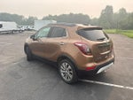2017 Encore Thumbnail 3