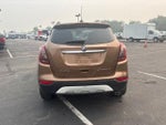 2017 Encore Thumbnail 4