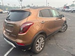 2017 Encore Thumbnail 6
