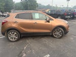 2017 Encore Thumbnail 7