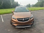 2017 Encore Thumbnail 8