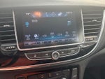 2017 Encore Thumbnail 11