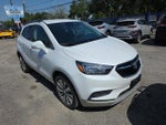2017 Encore Thumbnail 2