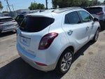 2017 Encore Thumbnail 3