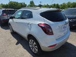 2017 Encore Thumbnail 4