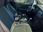 2017 Encore Thumbnail 5
