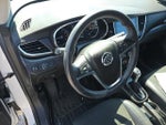 2017 Encore Thumbnail 6