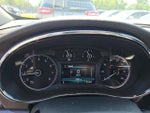 2017 Encore Thumbnail 10