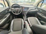 2017 Encore Thumbnail 11