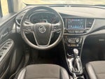 2017 Encore Thumbnail 12
