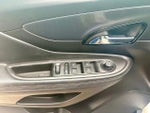 2017 Encore Thumbnail 15