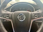 2017 Encore Thumbnail 16