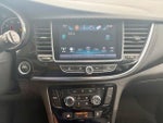 2017 Encore Thumbnail 17
