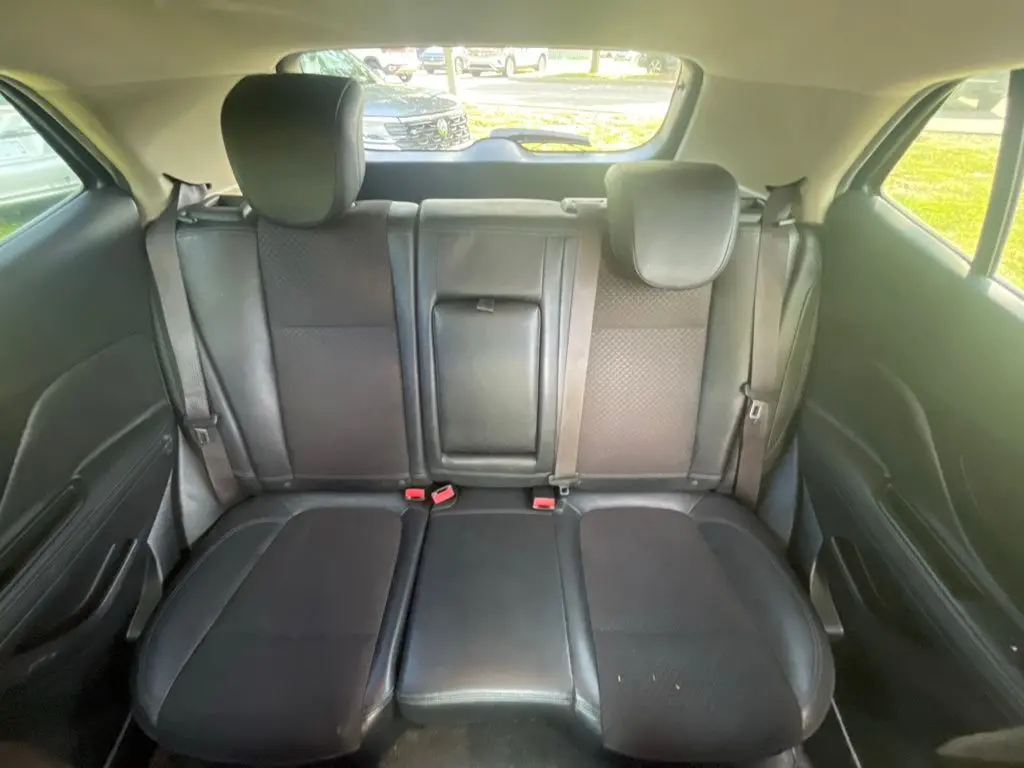 2018 Buick Encore - $5,997