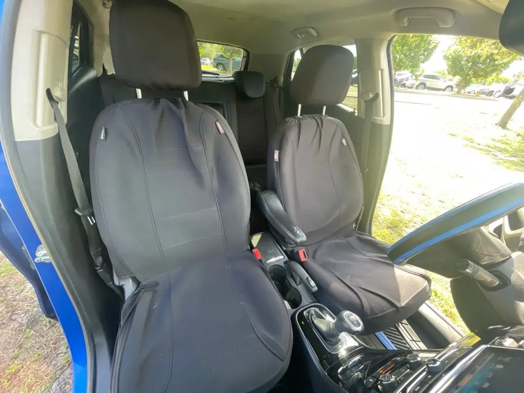 2018 Buick Encore - $5,997