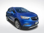 2018 Encore Thumbnail 2