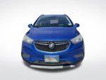 2018 Encore Thumbnail 3