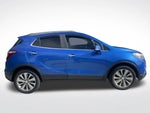 2018 Encore Thumbnail 4