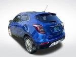 2018 Encore Thumbnail 5